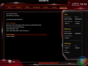 save-oc-profiles-1
