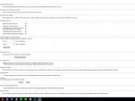 xfast-lan-2-copy