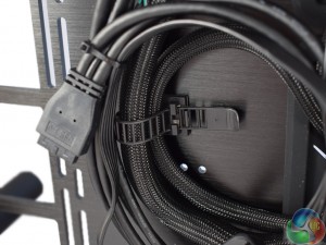 adhesive-cabletie