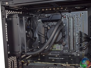 aio