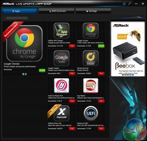 app-shop-1-copy