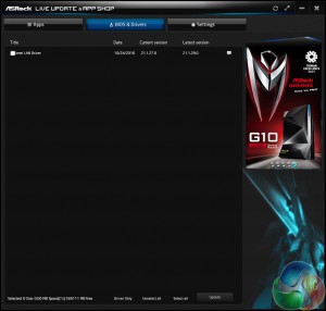 app-shop-2-copy