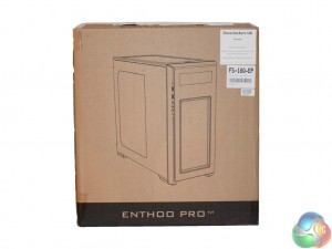 box