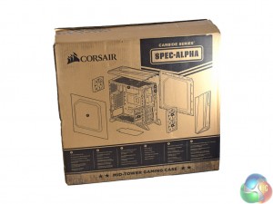 box