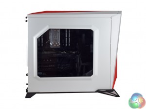 build-window