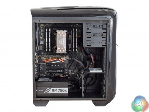 built1