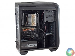 built2