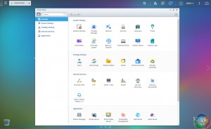 controlpanel