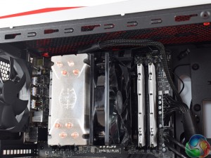 cpu-cable