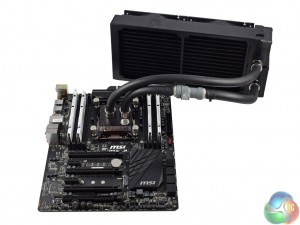 cpu-installed