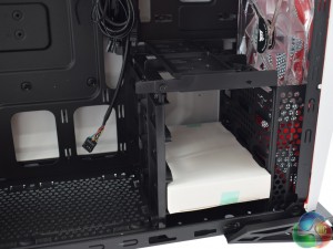 disk-drives