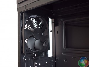 exhaust-fan