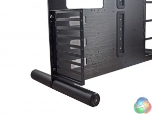 expansion-slots
