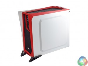 extruded-panels