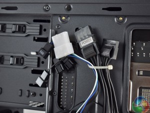 fan-controller