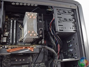front-cables