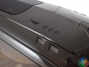 front-controller