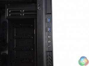 front-io