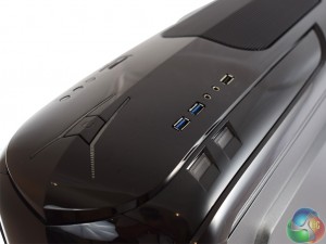front-usb