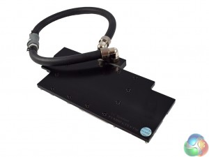 gpu-block