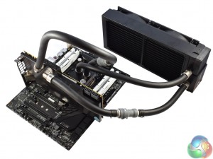 gpucpu