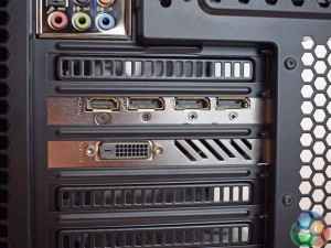 gpu-io