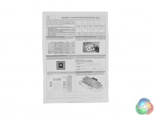 gpu-leaflet
