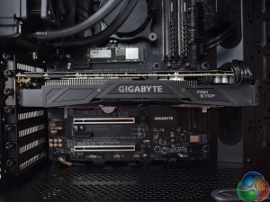 gpu1