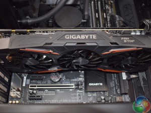 gpu2