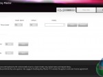 key-master-2-copy