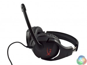 mic1