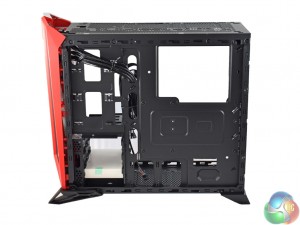 motherboard-tray