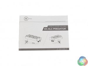 predator-leaflet