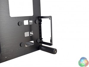 psu-mount