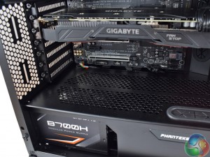 psu-shroud