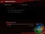 ramcache-ii-copy