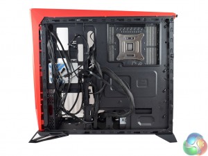 rear-cables