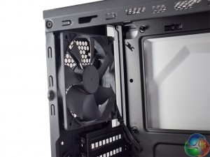 rear-fan