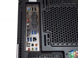rear-io