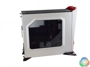 side-window