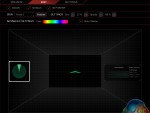 sonic-radar-iii-copy
