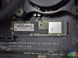 ssd