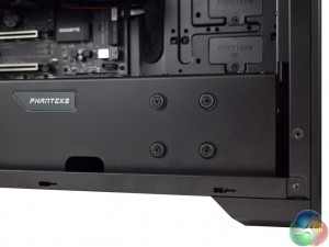 ssd-mount
