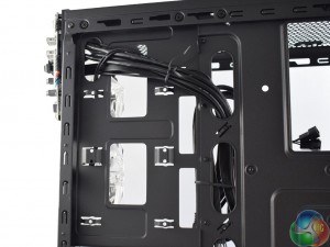 ssd-mounts