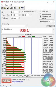 usb-3_1