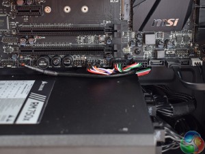 usb-cables