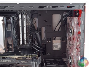 visible-ssd