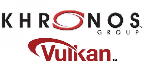vulkan-khronos-group