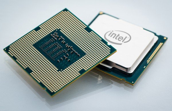 xintel_core_pentium_devil_s_canyon_lga1150_haswell1-e1462209059105.jpg.pagespeed.ic_.tt5SI80FbO.jpg
