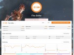 3d-mark-fire-strike